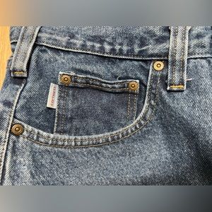 Carhartt Relaxed Fit 32x32